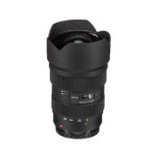 Picture of Tokina opera 16-28mm f/2.8 FF Lens for Nikon F