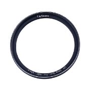 Picture of 7artisans Photoelectric 49mm UV Filter..