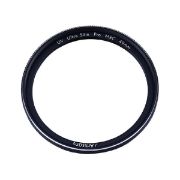 Picture of 7artisans Photoelectric 49mm UV Filter..