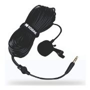 Picture of Kodak M11 2.5mm Lavalier Microphone