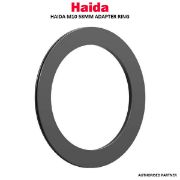 Picture of HAIDA M10 Adapter Ring M58..