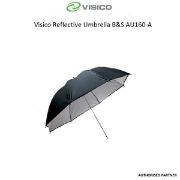 Picture of Visico Reflective Umbrella B