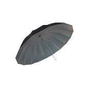 Picture of Visico Reflective Umbrella B