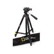 Picture of National Geographic Photo Tripod (NGPHMIDI)