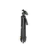 Picture of National Geographic Photo Tripod (NGPHMIDI)