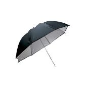 Picture of Visico Reflective Umbrella B