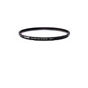 Picture of Haida 62mm Slim PROII Multi-Coated UltraViolet MC-UV Filter