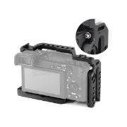 Picture of SmallRig Cage for Sony a6500/a6300 Cameras