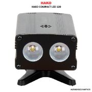 Picture of Hako Compact LED 120