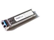 Picture of Blackmagic Design: Adapter-3G BD SFP optical module(ADPT-3GBI/OP)