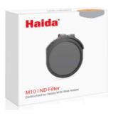 Picture of HAIDA M10 Nano CoatingND1.8 (64X) 6 Stop