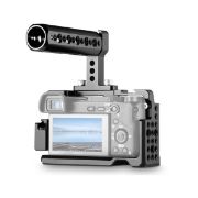 Picture of SmallRig Camera Accessory Kit for Sony a6000/6300/6500 and NEX-7