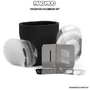 Picture of MagMod MagBeam Kit.