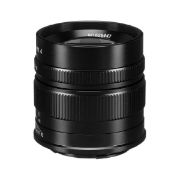 Picture of 7artisans Photoelectric 55mm f/1.4 Lens for Fujifilm X (Black)