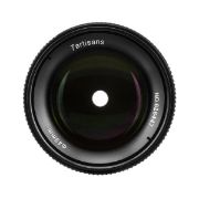 Picture of 7artisans Photoelectric 55mm f/1.4 Lens for Fujifilm X (Black)