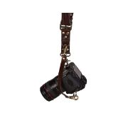 Picture of Ledereign Leather Strap Exotic (Dual)