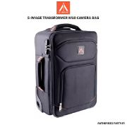 Picture of E-Image Transformer M10 Camera Bag