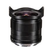 Picture of 7artisans Photoelectric 12mm f/2.8 Lens for Sony E