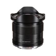 Picture of 7artisans Photoelectric 12mm f/2.8 Lens for Fujifilm X