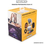 Picture of MagMod Professional Flash Kit