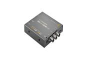 Picture of Blackmagic Mini converter optical fibre 12G