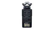 Picture of Zoom H6 Handy Recorder