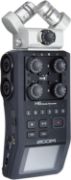 Picture of Zoom H6 Handy Recorder