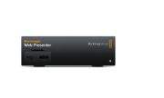 Picture of Blackmagic Design Web Presenter