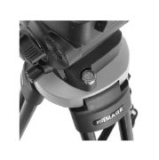 Picture of E-Image EK630 Professional Compact Tripod