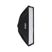 Picture of Godox SB-FW35160 Bowens Mount Grid Softbox..