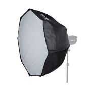 Picture of Godox SB-UE80 Octa-Softbox 80cms with Bowens Mount and Grid