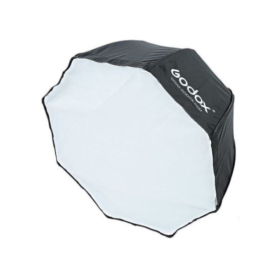 Picture of Godox SB-UBW 80cms Umbrella Softbox