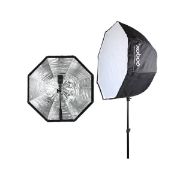 Picture of Godox SB-UBW 80cms Umbrella Softbox