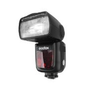 Picture of Godox VING V860IIO TTL Li-Ion Flash Kit for Olympus/Panasonic Cameras