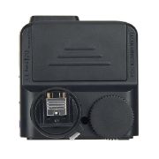 Picture of Godox X2T S 2.4 GHz TTL Wireless Flash Trigger for Sony