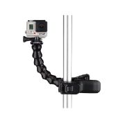 Picture of GoPro Jaws Flex Clamp Mount