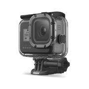 Picture of GoPro Protective Housing for HERO8 Black