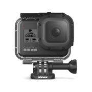 Picture of GoPro Protective Housing for HERO8 Black