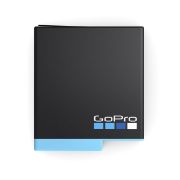 Picture of GoPro Rechargeable Li-Ion Battery for HERO8/7/6/5 Black