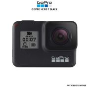 Picture of GoPro HERO 7 Black