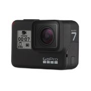 Picture of GoPro HERO 7 Black