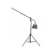 Picture of Harison Bahubali Boom arm (Without Stand).