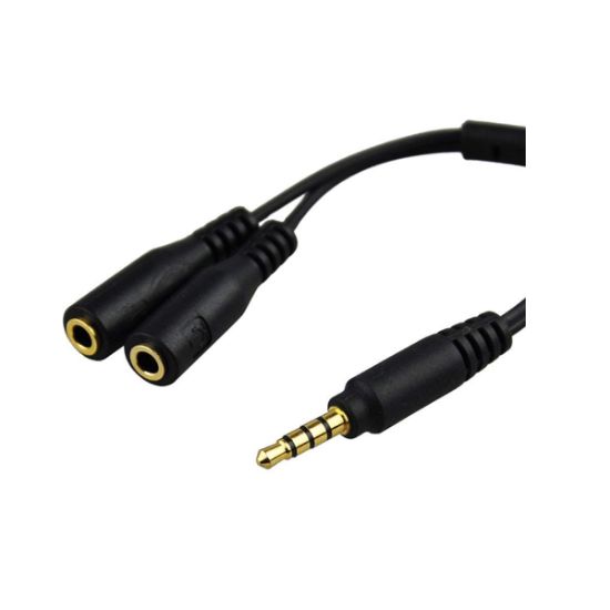 Picture of JJC Cable-SPY1