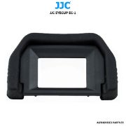 Picture of JJC EC-1 for Canon Eyecup