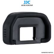 Picture of JJC EC-3  Canon Eyecup