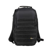 Picture of Lowepro ProTactic BP 350 AW Camera Backpack