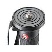 Picture of Manfrotto MPMXPROA3US Aluminum XPRO Monopod