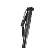 Picture of Manfrotto MPMXPROA3US Aluminum XPRO Monopod