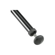 Picture of Manfrotto MPMXPROA5 Aluminum XPRO Monopod