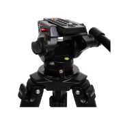 Picture of Miliboo MTT701A Portable Tripod Kit